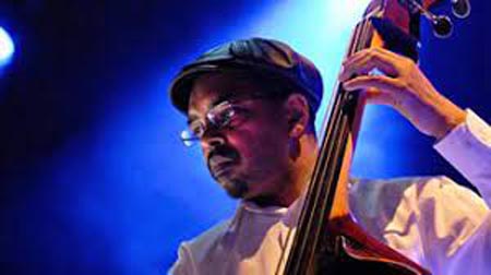 Gary Crosby
